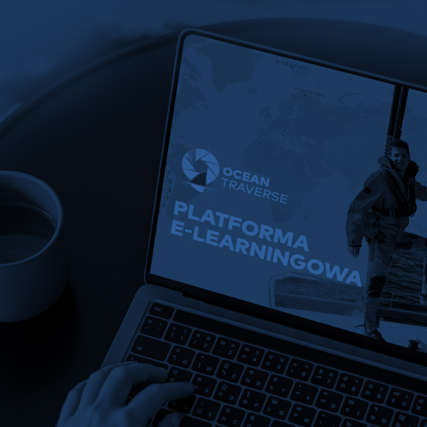 bg_BIGsection_platforma