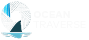 Ocean Traverse