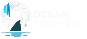 Ocean Traverse