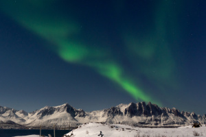 ©+Kamil+Majerczyk+Aurora