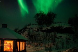 ©+Kamil+Majerczyk+Aurora_1