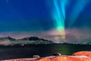 ©+Kamil+Majerczyk+Aurora_10