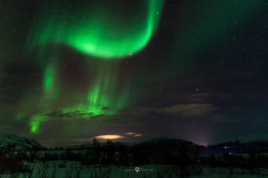 ©+Kamil+Majerczyk+Aurora_13