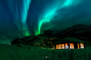 ©+Kamil+Majerczyk+Aurora_2