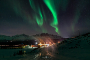 ©+Kamil+Majerczyk+Aurora_4