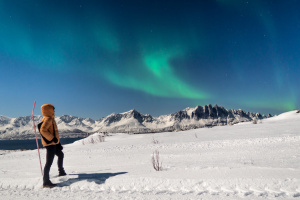©+Kamil+Majerczyk+Aurora_5