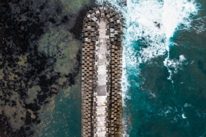 ©+Kamil+Majerczyk+Azories_1