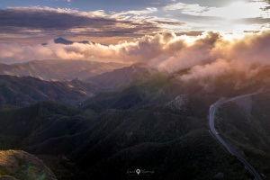 ©+Kamil+Majerczyk+CanaryIsland_10