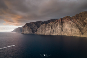 ©+Kamil+Majerczyk+CanaryIsland_13