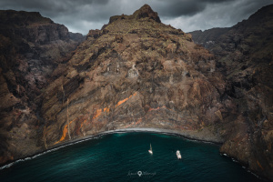 ©+Kamil+Majerczyk+CanaryIsland_17