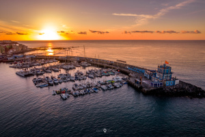 ©+Kamil+Majerczyk+CanaryIsland_22