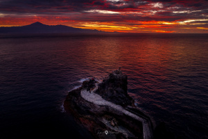 ©+Kamil+Majerczyk+CanaryIsland_23