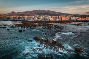 ©+Kamil+Majerczyk+CanaryIsland_29