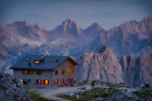 ©+Kamil+Majerczyk+Dolomity
