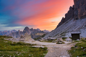 ©+Kamil+Majerczyk+Dolomity_1