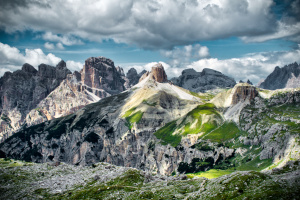 ©+Kamil+Majerczyk+Dolomity_10