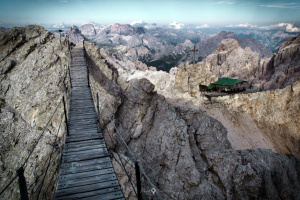 ©+Kamil+Majerczyk+Dolomity_2