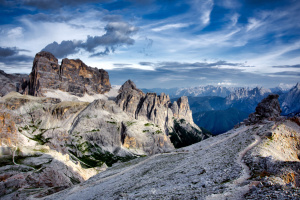 ©+Kamil+Majerczyk+Dolomity_3