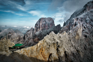 ©+Kamil+Majerczyk+Dolomity_4
