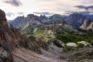 ©+Kamil+Majerczyk+Dolomity_5