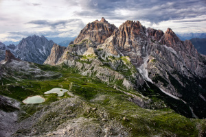 ©+Kamil+Majerczyk+Dolomity_6