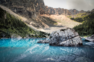 ©+Kamil+Majerczyk+Dolomity_9