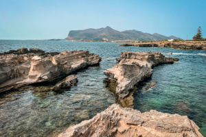 ©+Kamil+Majerczyk+Lipari