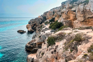 ©+Kamil+Majerczyk+Lipari_1