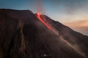 ©+Kamil+Majerczyk+Lipari_11