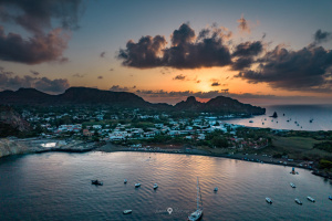 ©+Kamil+Majerczyk+Lipari_12