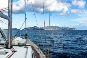 ©+Kamil+Majerczyk+Lipari_13