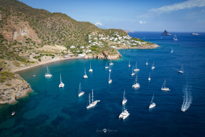 ©+Kamil+Majerczyk+Lipari_14