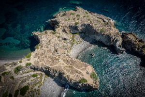 ©+Kamil+Majerczyk+Lipari_15