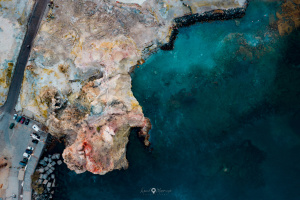 ©+Kamil+Majerczyk+Lipari_16