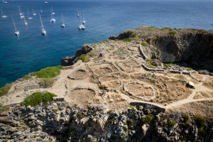 ©+Kamil+Majerczyk+Lipari_17