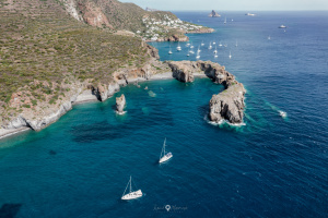 ©+Kamil+Majerczyk+Lipari_18