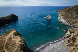 ©+Kamil+Majerczyk+Lipari_21