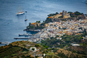 ©+Kamil+Majerczyk+Lipari_22