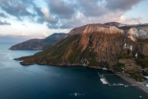 ©+Kamil+Majerczyk+Lipari_3