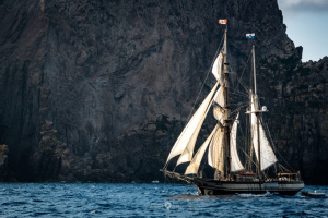 ©+Kamil+Majerczyk+Lipari_6