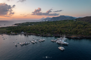©+Kamil+Majerczyk+Lipari_8