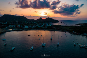 ©+Kamil+Majerczyk+Lipari_9