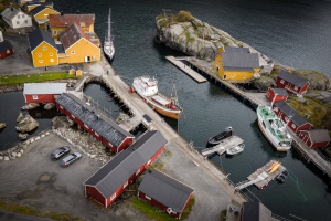 ©+Kamil+Majerczyk+Lofoten_1