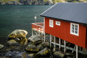 ©+Kamil+Majerczyk+Lofoten_10