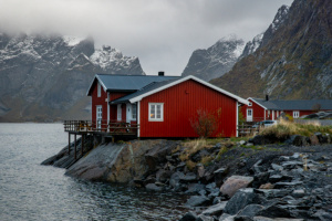 ©+Kamil+Majerczyk+Lofoten_11