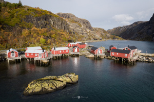©+Kamil+Majerczyk+Lofoten_15