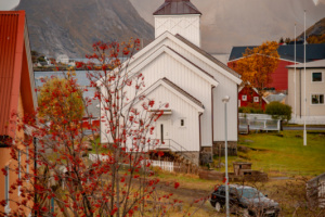 ©+Kamil+Majerczyk+Lofoten_17