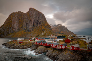 ©+Kamil+Majerczyk+Lofoten_18