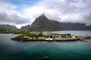 ©+Kamil+Majerczyk+Lofoten_19