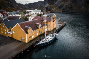 ©+Kamil+Majerczyk+Lofoten_2